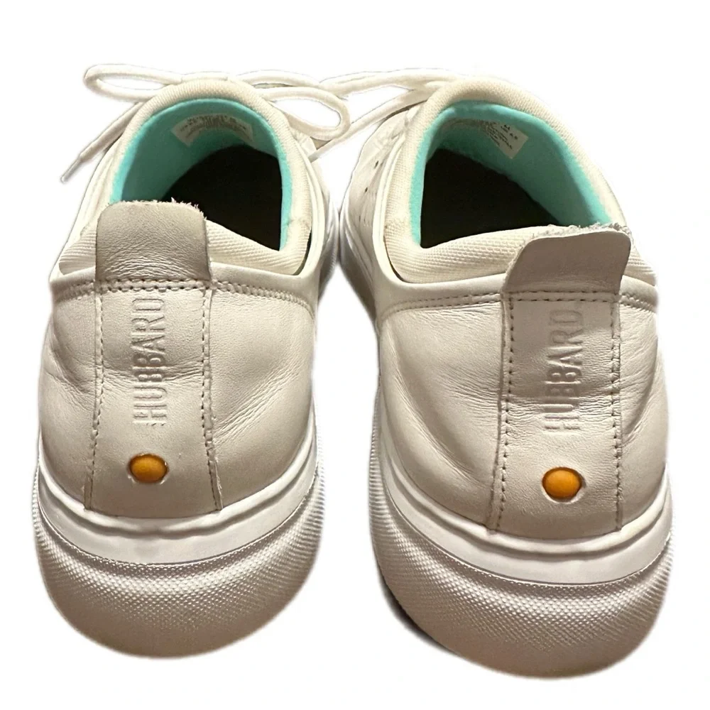 Samuel‎ Hubbard Women's 